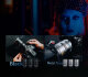 Объектив Sirui Vision Prime 1 Cine 150mm Т4 FF Серый - Изображение 296442