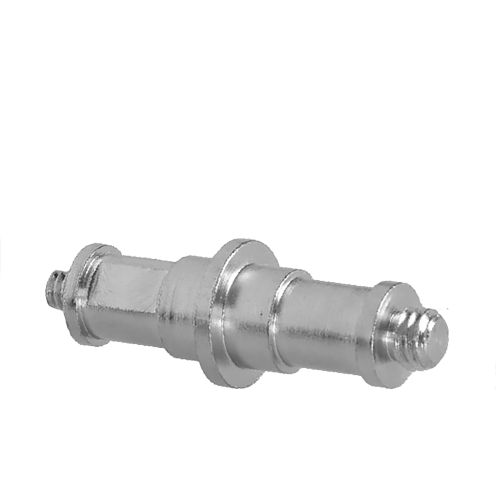 Адаптер NiceFoto FLH-06 