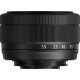 Беззеркальная камера Fujifilm X-T30 III Kit 13-33mm f/3.5-6.3 Серебро - Изображение 298013