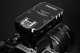 Радиосинхронизатор YongNuo YN622C II для Canon - Изображение 110324