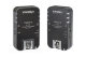 Радиосинхронизатор YongNuo YN622C II для Canon - Изображение 110326