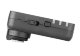 Радиосинхронизатор YongNuo YN622C II для Canon - Изображение 110328