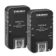 Радиосинхронизатор YongNuo YN622C II для Canon - Изображение 110918