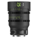 Объектив NiSi ATHENA PRIME 25mm T1.9 E-Mount - Изображение 228850