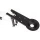 Кран Miliboo Jib Arm crane - Изображение 207538