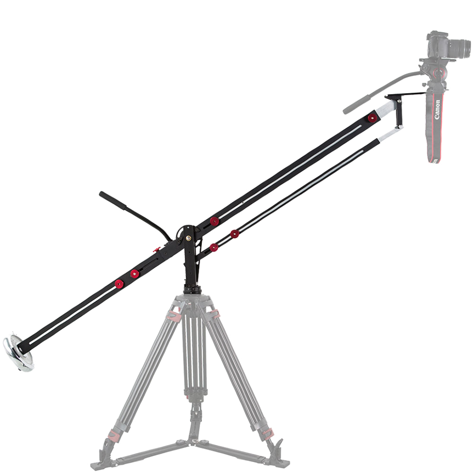 Кран Miliboo Jib Arm crane preOrder=31.07.2026
