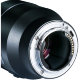 Объектив Meike Vistilen 85mm F1.8 FF STM RF - Изображение 212281