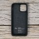 Чехол Peak Design Everyday with Loop для iPhone 14 Серый - Изображение 212068