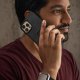 Чехол Peak Design Everyday with Loop для iPhone 14 Серый - Изображение 212070