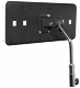 Держатель Godox TL-B8 для осветителей TL - Изображение 213679