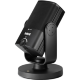 Микрофон RODE NT-USB MINI - Изображение 124986