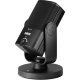 Микрофон RODE NT-USB MINI - Изображение 124992