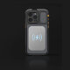 Клетка Fotorgear Pro II Video Bundle для iPhone 15 Pro Max - Изображение 239268