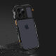 Клетка Fotorgear Pro II Video Bundle для iPhone 15 Pro Max - Изображение 239280