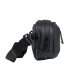 Сумка Ulanzi TRAKER Travel Chest Bag BP08 - Изображение 220549