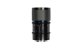 Объектив Sirui Saturn 50mm T2.9 1.6x FF Anamorphic RF (Blue Flare) - Изображение 230929