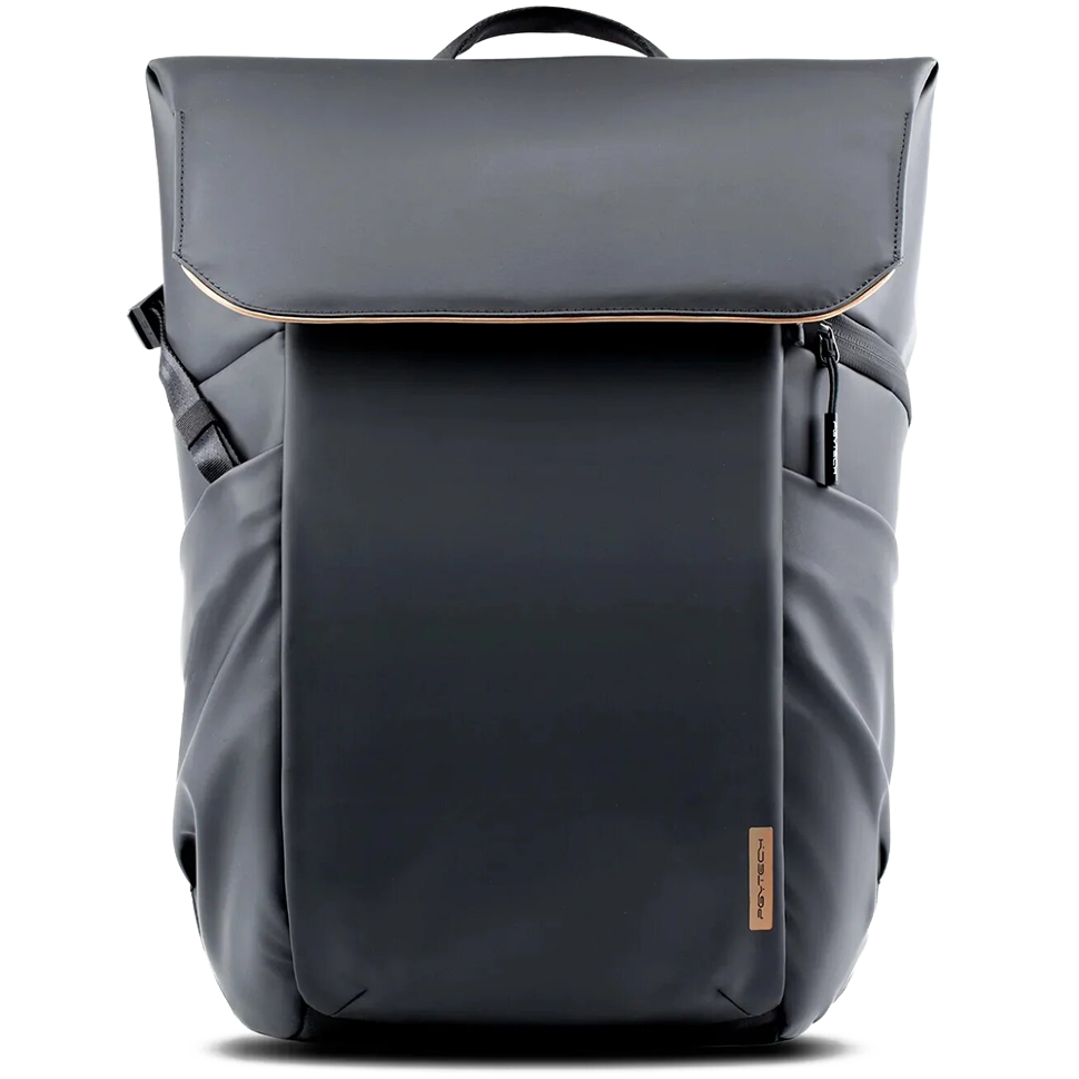 Рюкзак PGYTECH OneGo Air 25L Чёрный 