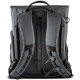 Рюкзак PGYTECH OneGo Air 25L Чёрный - Изображение 234590