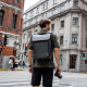 Рюкзак PGYTECH OneGo Air 25L Чёрный - Изображение 234593
