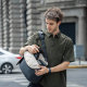 Рюкзак PGYTECH OneGo Air 25L Чёрный - Изображение 234594