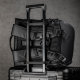 Рюкзак PGYTECH OneGo Air 25L Чёрный - Изображение 234597