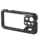Клетка SmallRig 4396 для iPhone 15 Pro - Изображение 231224