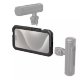 Клетка SmallRig 4396 для iPhone 15 Pro - Изображение 231229