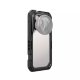 Клетка SmallRig 4396 для iPhone 15 Pro - Изображение 231230