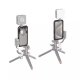Клетка SmallRig 4396 для iPhone 15 Pro - Изображение 231232