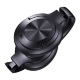 Наушники Usams YH21 Бежевые - Изображение 242287