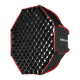 Софтобокс SmallRig RA-D60 mini для RC 60/100 - Изображение 245482