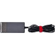Комплект осветителей Aputure INFINIBAR PB12 Kit (4шт) - Изображение 247930