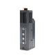 Портативный генератор дыма PMI SmokeNINJA Full Kit - Изображение 250569
