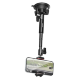 Присоска Ulanzi ZJ01 Go-Quick II для экшн-камеры/смартфона - Изображение 250938