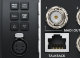 Видеомикшер Blackmagic ATEM Constellation 8K - Изображение 150811