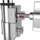 Стойка - журавль KUPO CT-20MK Master C-Stand Turtle Base - Изображение 269193