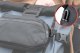 Сумка WANDRD Tech Pouch Medium Черная - Изображение 155742