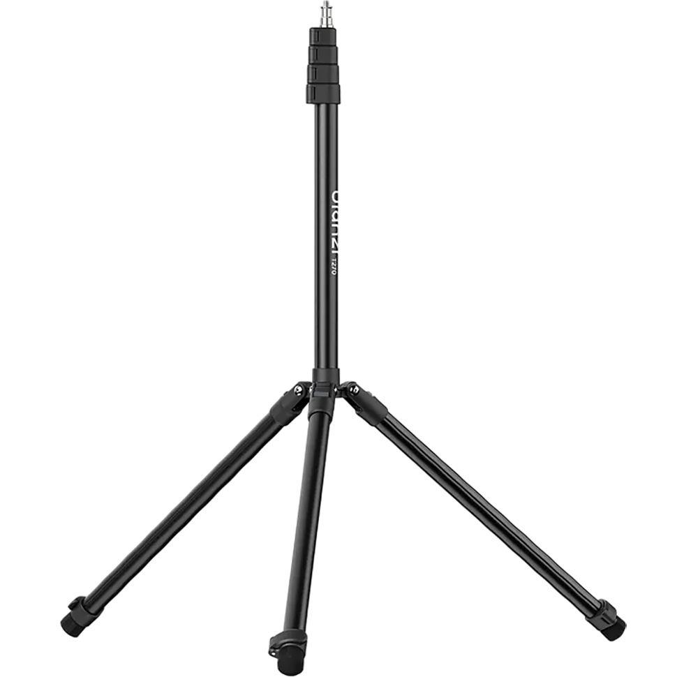 Стойка Ulanzi T270 