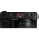 Беззеркальная камера Sony ZV-E10 II Kit Чёрная (Sony E PZ 16-50mm f/3.5-5.6 OSS II) - Изображение 261499