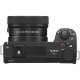 Беззеркальная камера Sony ZV-E10 II Kit Чёрная (Sony E PZ 16-50mm f/3.5-5.6 OSS II) - Изображение 261500