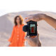 Беззеркальная камера Sony ZV-E10 II Kit Чёрная (Sony E PZ 16-50mm f/3.5-5.6 OSS II) - Изображение 261505