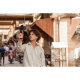 Беззеркальная камера Sony ZV-E10 II Kit Чёрная (Sony E PZ 16-50mm f/3.5-5.6 OSS II) - Изображение 261506