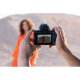 Беззеркальная камера Sony ZV-E10 II Kit Чёрная (Sony E PZ 16-50mm f/3.5-5.6 OSS II) - Изображение 261510