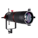 Проекционная насадка Aputure Spotlight Mini Zoom для LS 60d/60x - Изображение 162495