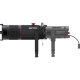 Проекционная насадка Aputure Spotlight Mini Zoom для LS 60d/60x - Изображение 162496
