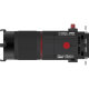 Проекционная насадка Aputure Spotlight Mini Zoom для LS 60d/60x - Изображение 162497