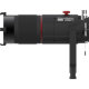 Проекционная насадка Aputure Spotlight Mini Zoom для LS 60d/60x - Изображение 162498