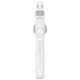 Штатив - монопод Ulanzi TT88 MagSafe Selfie Stick Белый - Изображение 264739