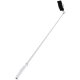 Штатив - монопод Ulanzi TT88 MagSafe Selfie Stick Белый - Изображение 264741