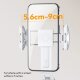 Штатив - монопод Ulanzi TT88 MagSafe Selfie Stick Белый - Изображение 264743